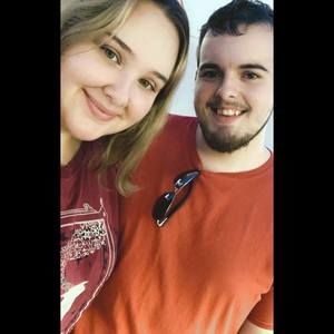 Meet your Posher, Cari